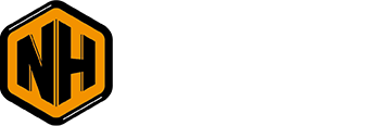 ГК НОВОХИМ Перламутровый пигмент, Эпоксидная смола, Краситель, Слюда натуральная